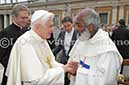 %_tempFileName30054_05052010%