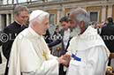 %_tempFileName30055_05052010%