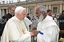 %_tempFileName30058_05052010%