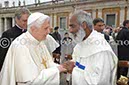 %_tempFileName30059_05052010%