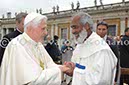 %_tempFileName30060_05052010%