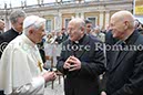 %_tempFileName30061_05052010%
