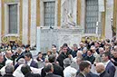 %_tempFileName30064_05052010%