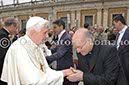 %_tempFileName30065_05052010%