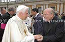 %_tempFileName30067_05052010%