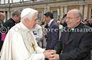 %_tempFileName30068_05052010%
