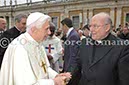 %_tempFileName30069_05052010%