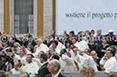 %_tempFileName30074_05052010%