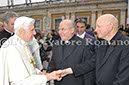 %_tempFileName30076_05052010%