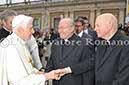 %_tempFileName30077_05052010%