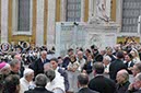 %_tempFileName30078_05052010%