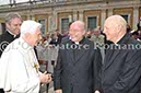 %_tempFileName30080_05052010%