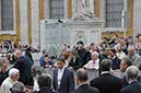 %_tempFileName30081_05052010%
