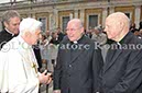 %_tempFileName30083_05052010%