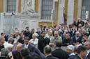 %_tempFileName30084_05052010%