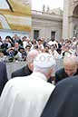 %_tempFileName30087_05052010%