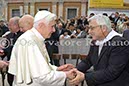 %_tempFileName30088_05052010%
