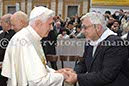 %_tempFileName30089_05052010%