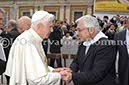 %_tempFileName30090_05052010%