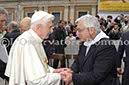 %_tempFileName30091_05052010%