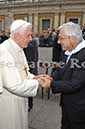 %_tempFileName30092_05052010%