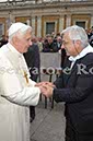 %_tempFileName30093_05052010%