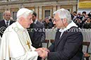 %_tempFileName30095_05052010%