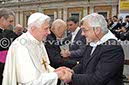 %_tempFileName30096_05052010%