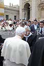 %_tempFileName30101_05052010%