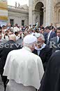%_tempFileName30103_05052010%