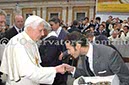 %_tempFileName30104_05052010%