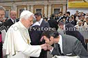 %_tempFileName30105_05052010%