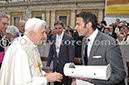 %_tempFileName30106_05052010%