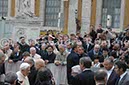 %_tempFileName30109_05052010%