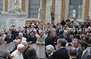 %_tempFileName30111_05052010%