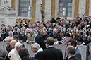 %_tempFileName30113_05052010%