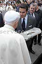 %_tempFileName30117_05052010%