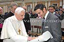 %_tempFileName30119_05052010%
