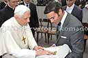 %_tempFileName30120_05052010%