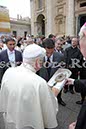 %_tempFileName30121_05052010%