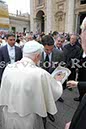 %_tempFileName30123_05052010%