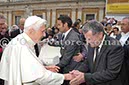 %_tempFileName30127_05052010%