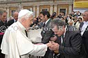 %_tempFileName30128_05052010%