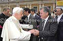 %_tempFileName30129_05052010%