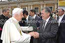 %_tempFileName30130_05052010%