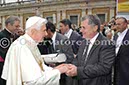 %_tempFileName30131_05052010%