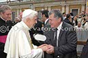 %_tempFileName30132_05052010%