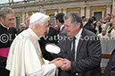 %_tempFileName30133_05052010%