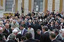 %_tempFileName30134_05052010%