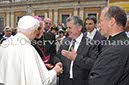 %_tempFileName30135_05052010%